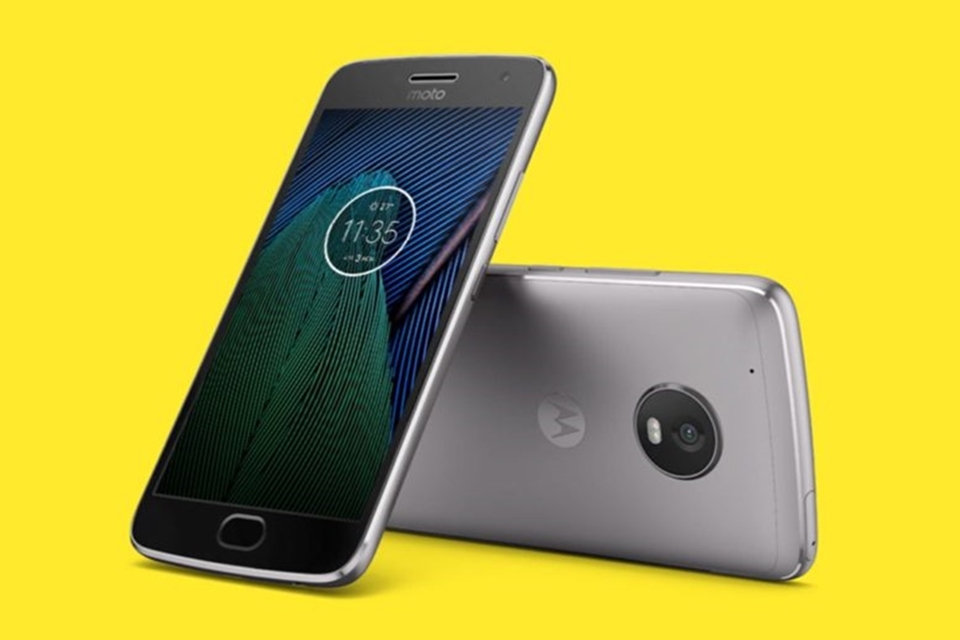 Imagem de Confira os 10 smartphones mais buscados em julho no Zoom no tecmundo