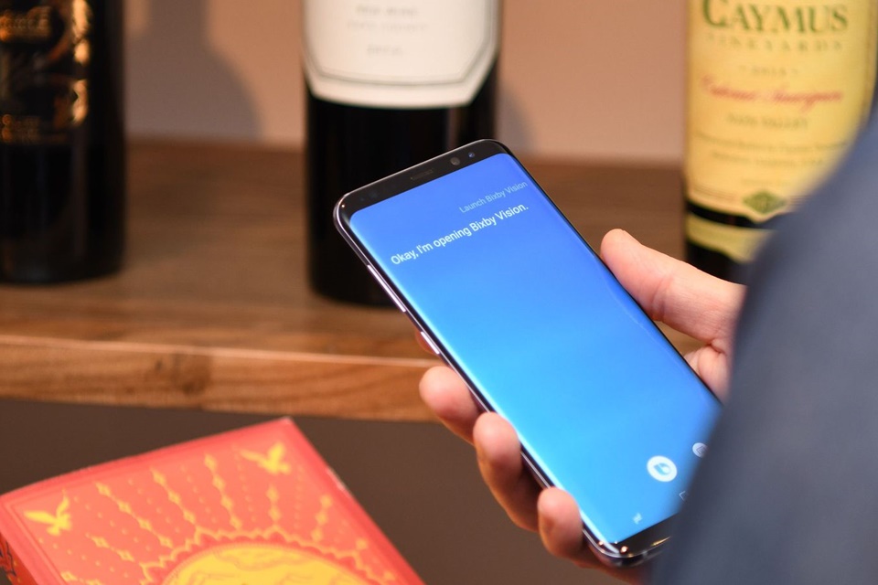Bixby