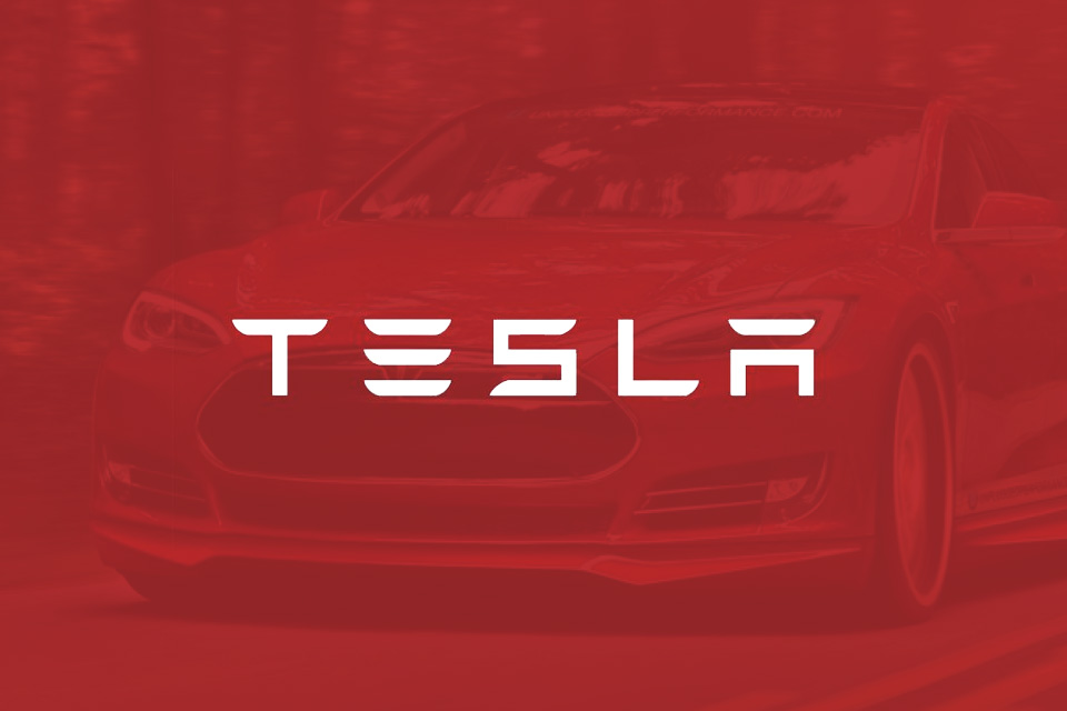 Imagem de Tesla acrescenta mais dois executivos como membros de seu conselho no tecmundo