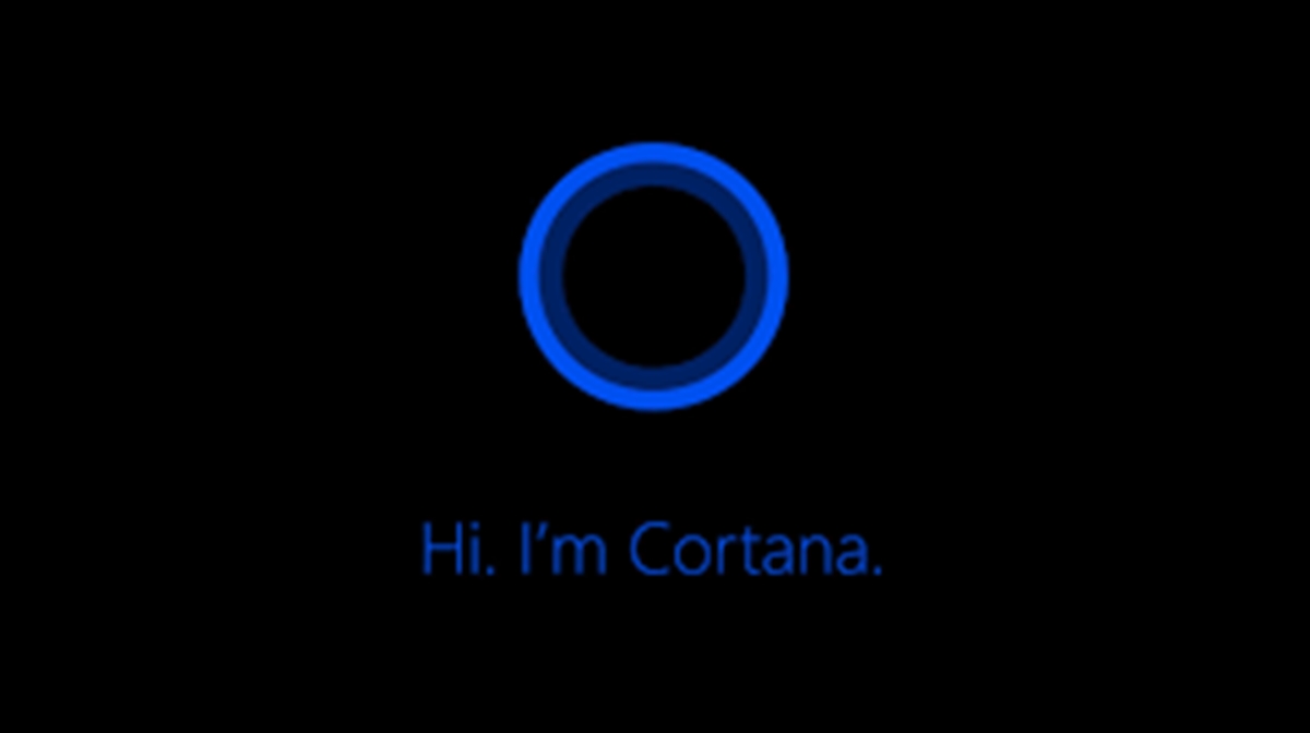 Imagem de Cortana: Saiba como desativar a assistente pessoal da Microsoft no tecmundo