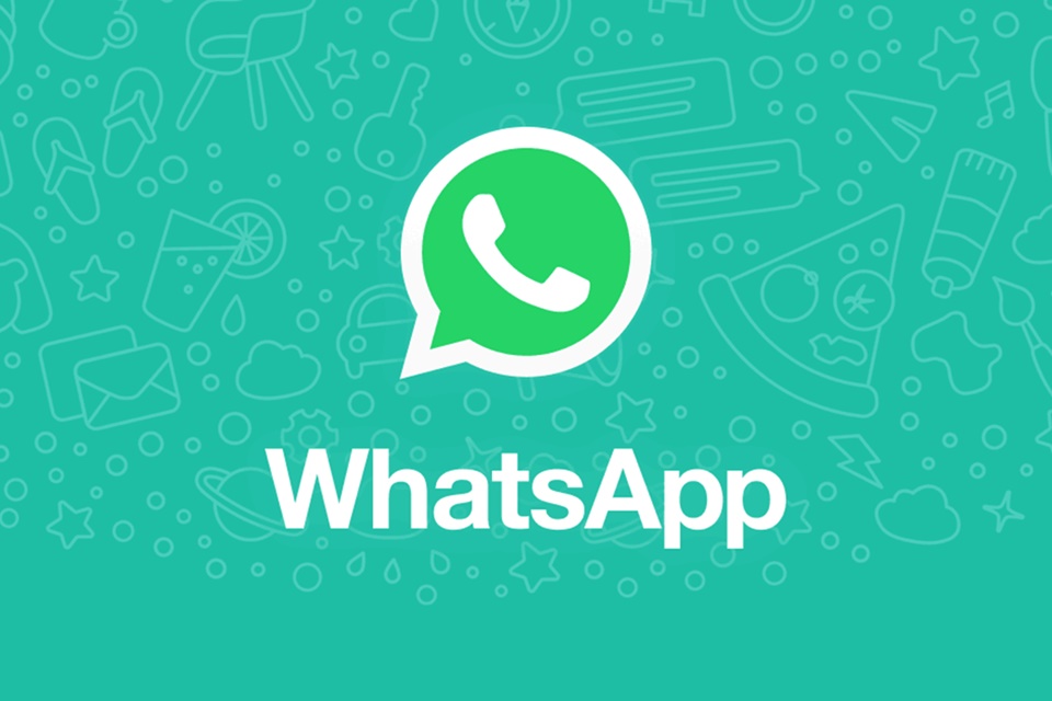 Imagem de YouTube e chamadas: WhatsApp ganha Picture-in-Picture no iOS e Android O no tecmundo