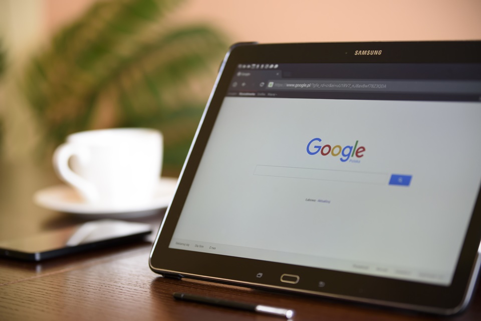 Imagem de Busca dentro da busca: dicionário do Google ganha sistema de pesquisa no tecmundo