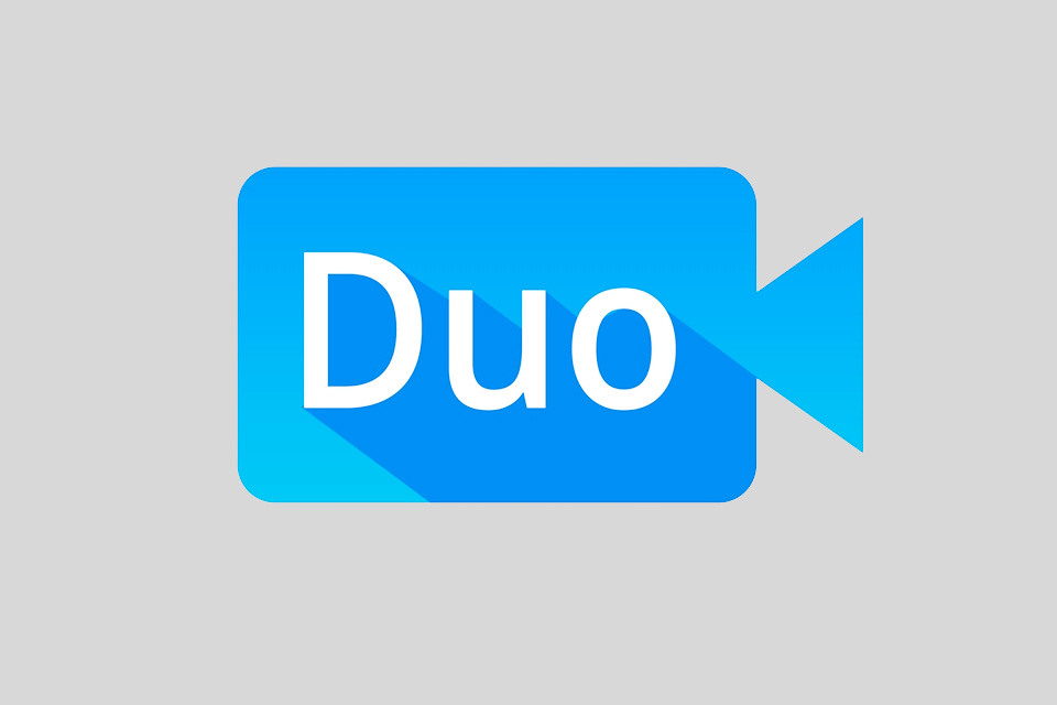Imagem de Google Duo está cada vez mais sincronizado com o Android no tecmundo
