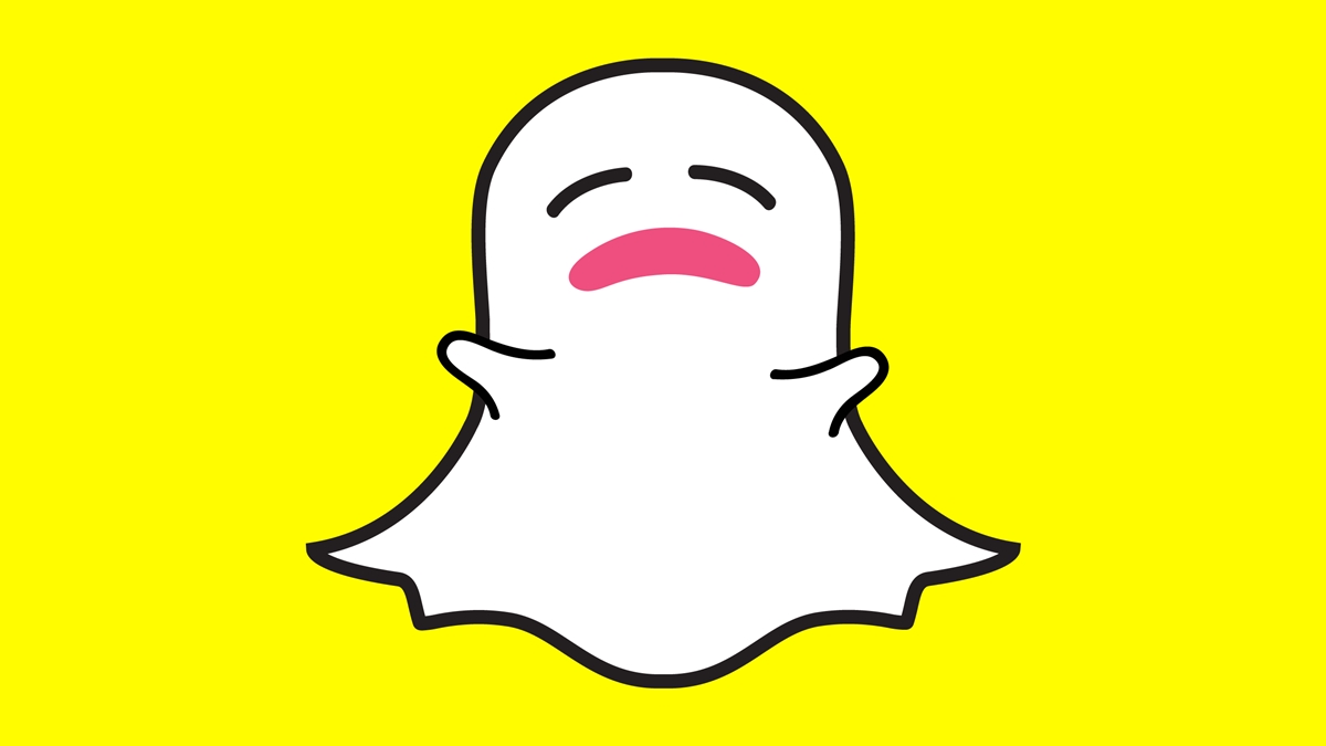 Imagem de Snapchat: Aprenda a personalizar as suas fotos usando emojis no tecmundo