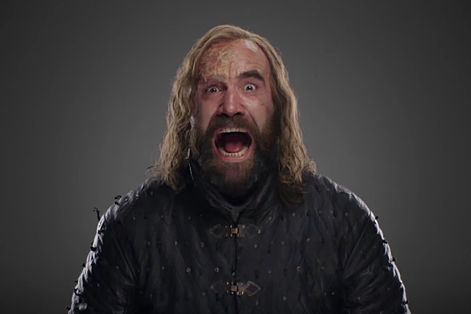 Imagem de HBO atrai 16 milhões de pessoas com Game of Thrones; pirataria? 90 milhões no tecmundo