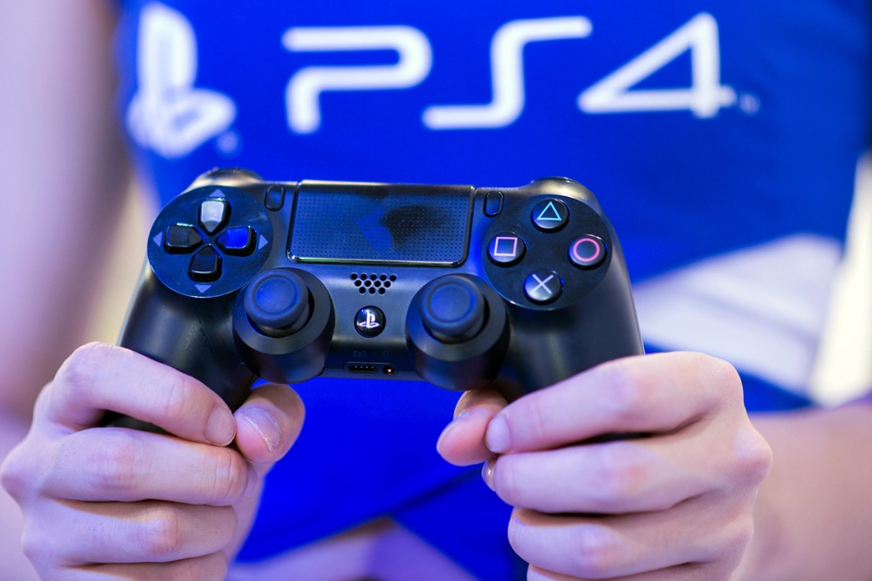 Imagem de Não consegue se conectar à PSN? Veja como resolver o erro WS-37397-9 no PS4 no tecmundo
