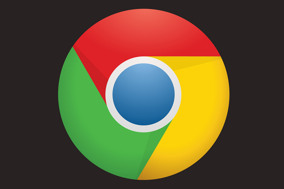 Imagem de Aprenda a recuperar as suas abas no Chrome no tecmundo