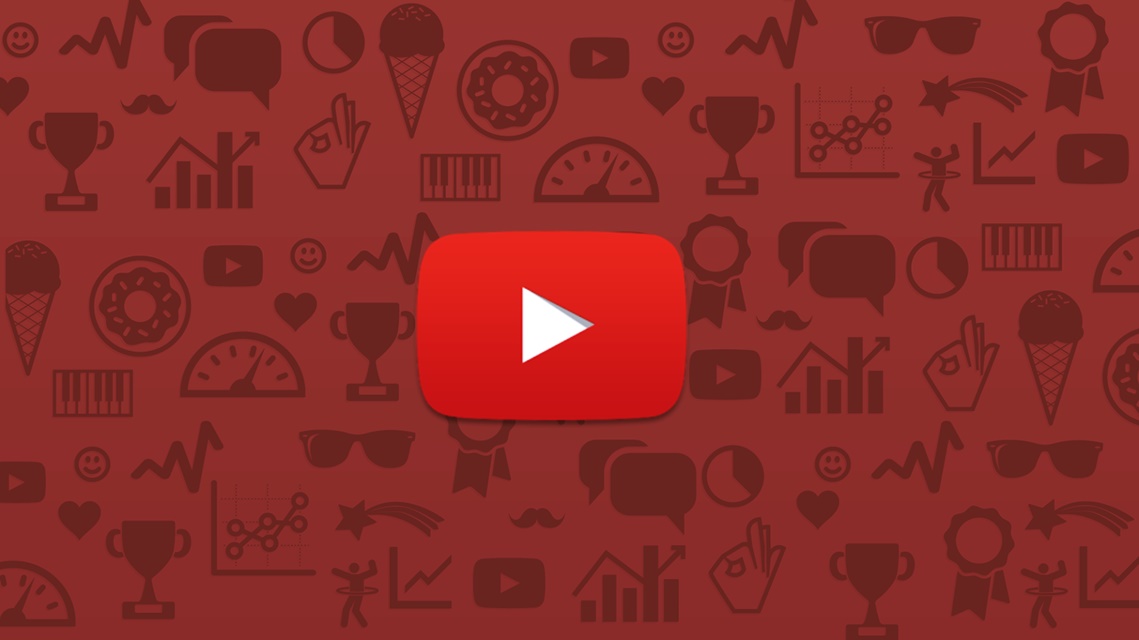 Imagem de Adeus, spam! Ferramenta do YouTube permite bloquear comentários com links no tecmundo
