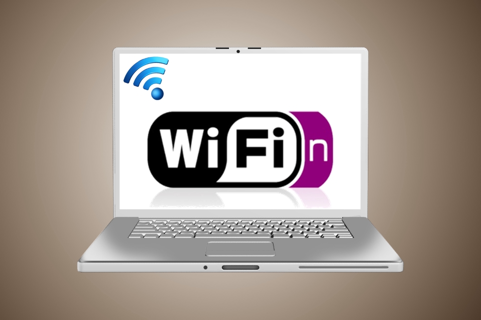Imagem de Não consigo conectar na WiFi pelo notebook. Como resolver? no tecmundo