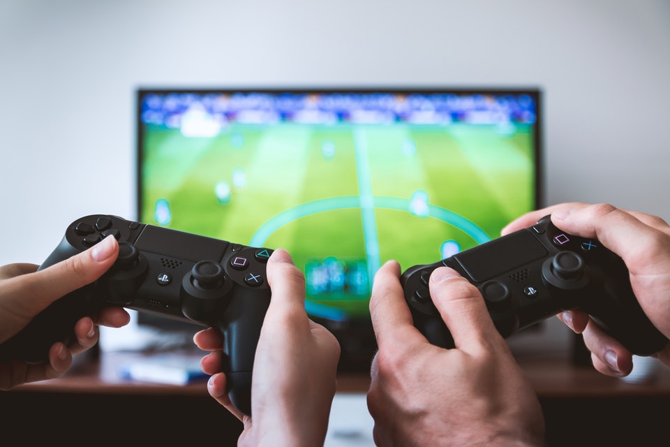 Imagem de Como fazer stream dos seus jogos de forma simples no tecmundo