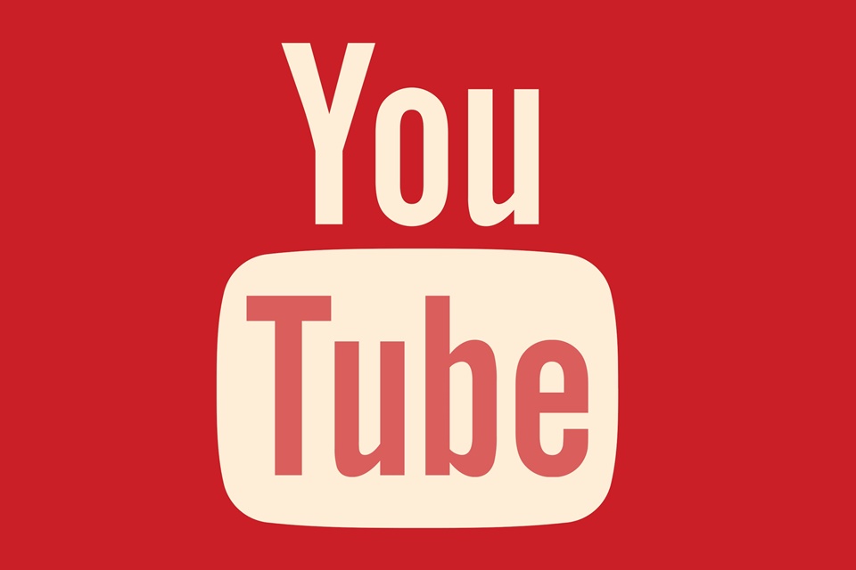 Imagem de YouTube é acessado por 95% população online brasileira, revela plataforma no tecmundo