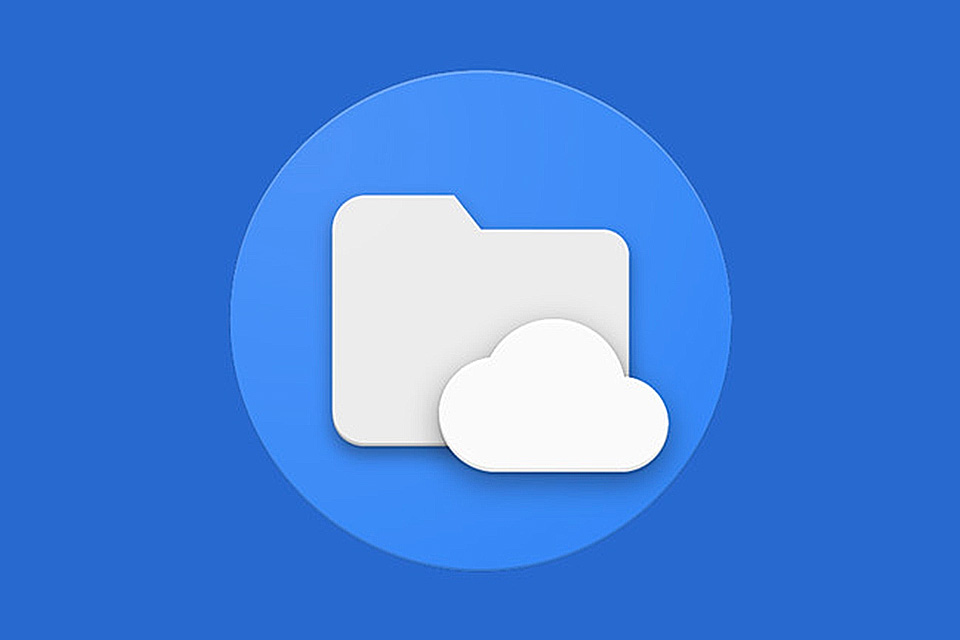 Imagem de Android: Veja como acessar arquivos do computador usando a rede Wi-Fi no tecmundo