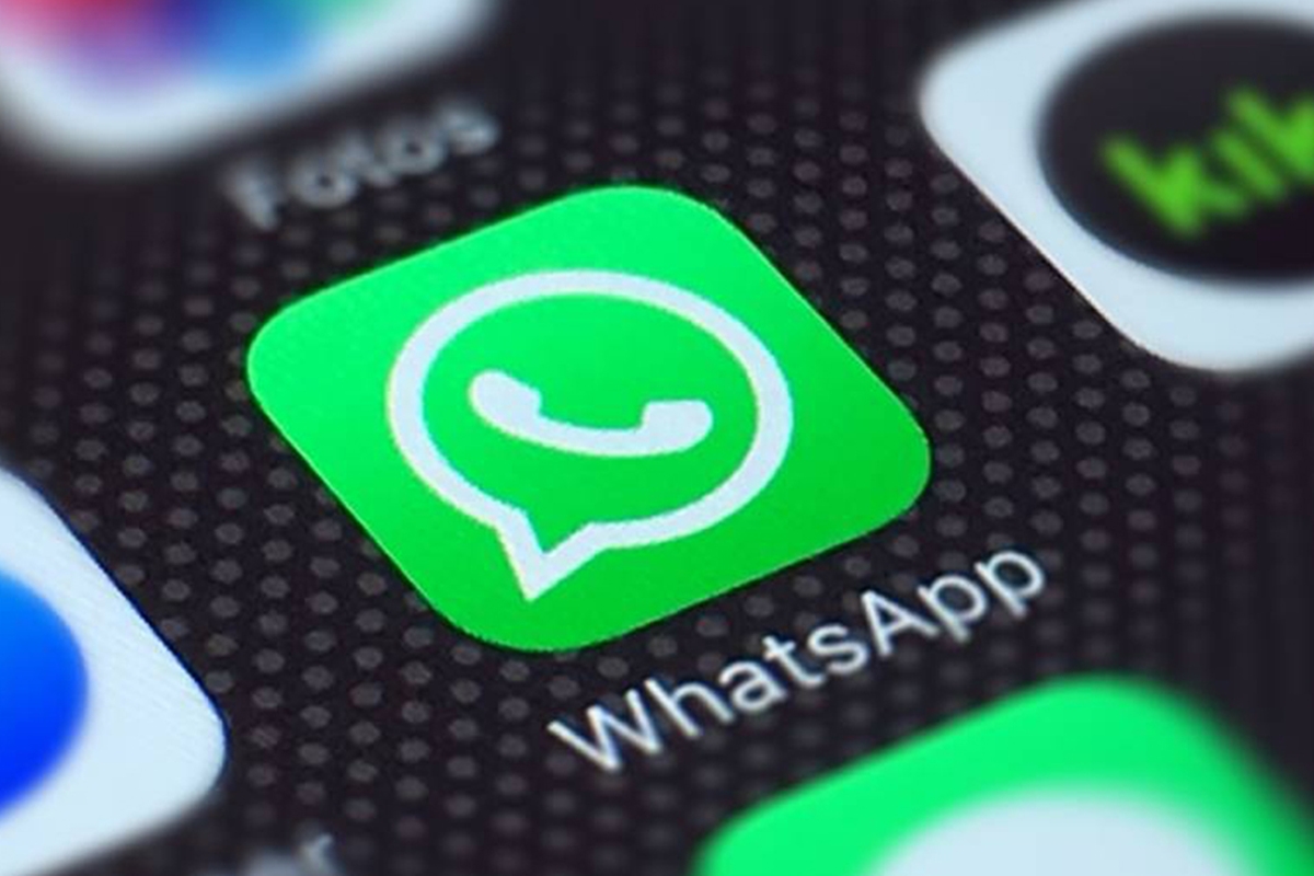 Imagem de Whatsapp: aprenda a editar textos e fotos através do aplicativo no tecmundo