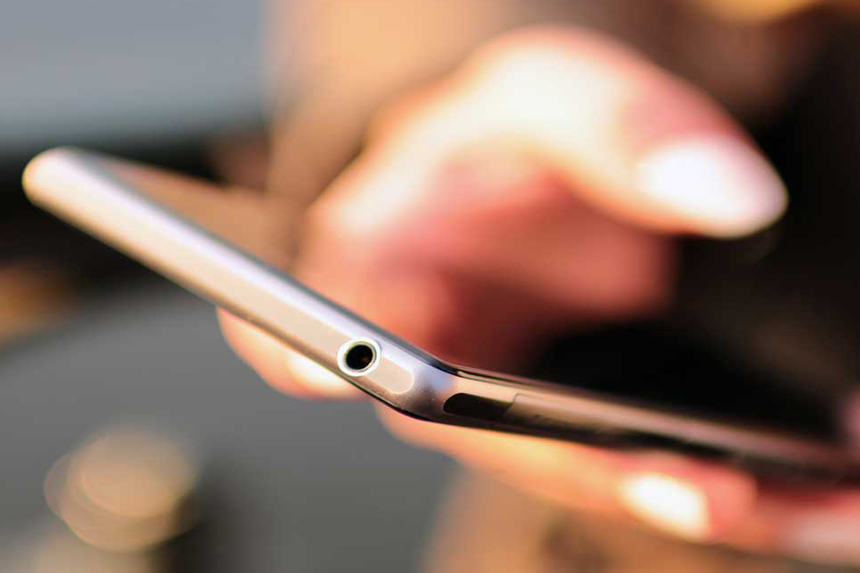 Imagem de 5 dicas para transferir os seus dados de um smartphone velho para um novo no tecmundo