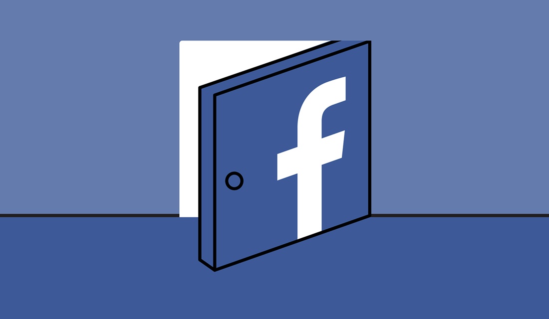Imagem de Virou festa? Facebook também pode estar trabalhando em speaker inteligente no tecmundo