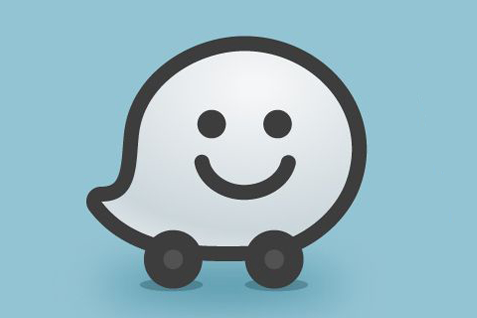 Imagem de Aprenda a adicionar uma parada no caminho com o Waze no tecmundo