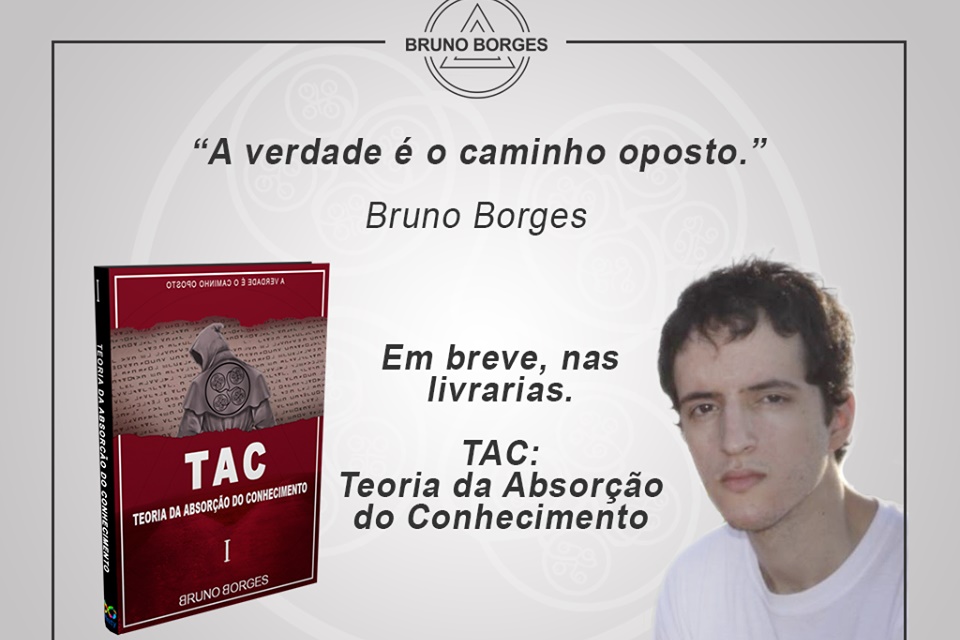 Imagem de Sucesso ou armação? Família lança 1º livro decodificado do menino do Acre no tecmundo