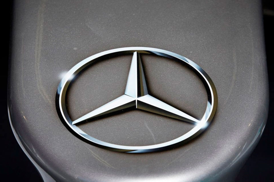 Imagem de Depois da BMW, Mercedes-Benz também confirma equipe na Formula E em 2019 no tecmundo