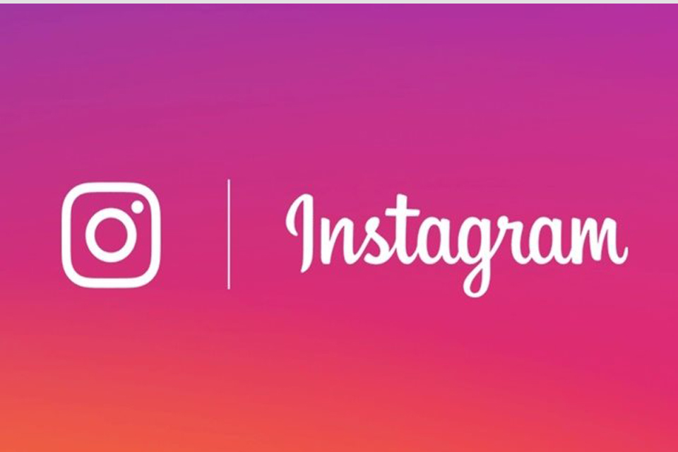 Imagem de Veja tudo o que você pode fazer com a sua História publicada no Instagram no tecmundo