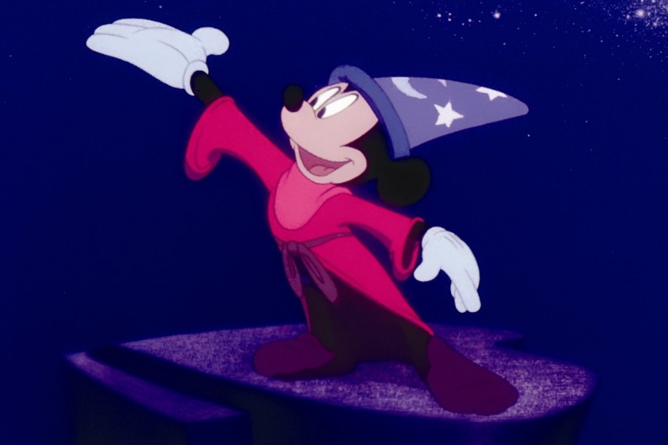 Imagem de Disney vai dizer "adeus" à Netflix e lançar plataforma própria de streaming no tecmundo