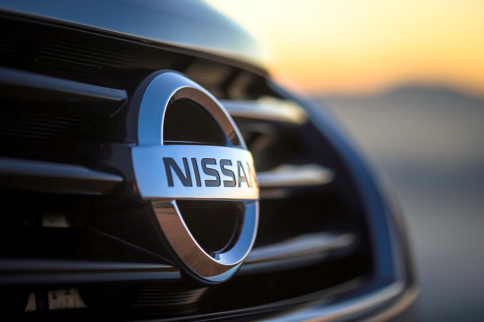 Imagem de Nissan passa produção de baterias automotivas para empresa chinesa no tecmundo