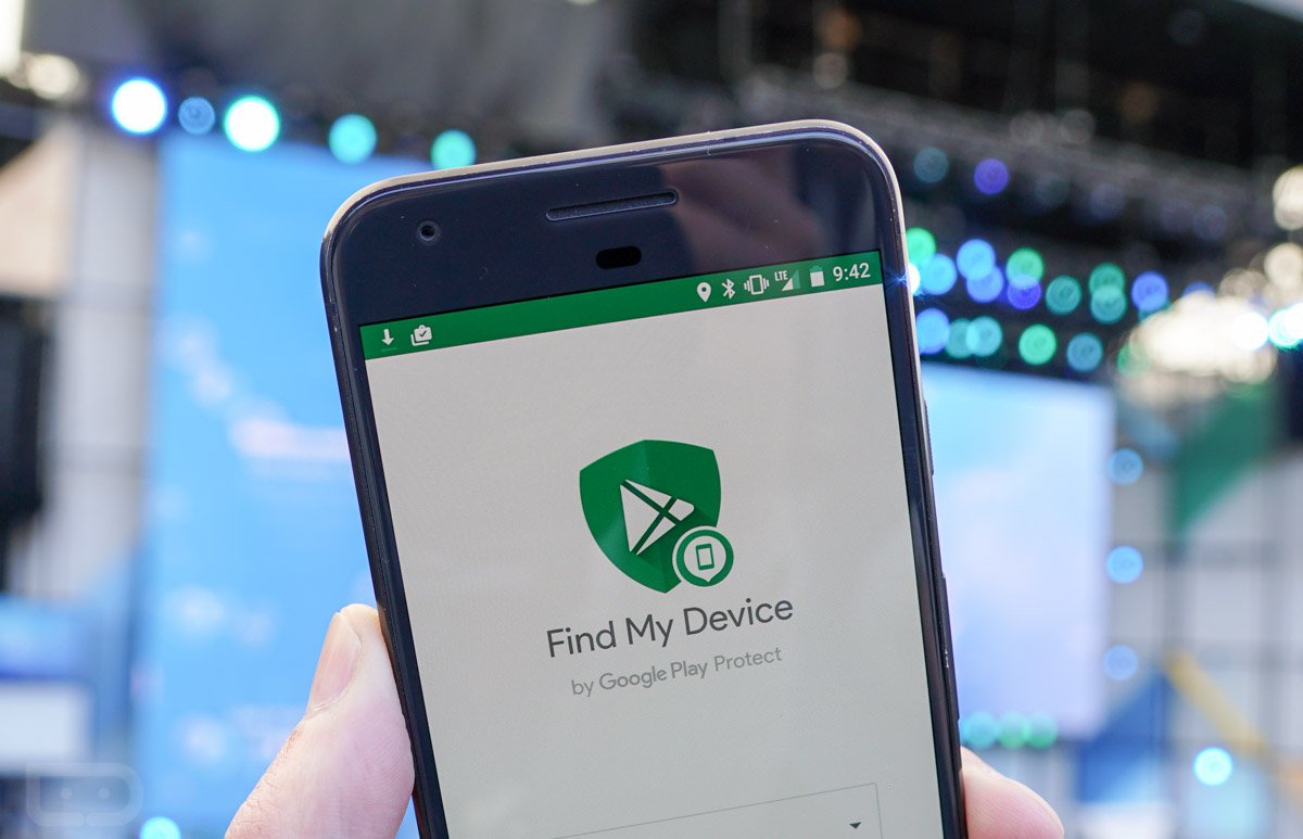 Imagem de Google Play Protect vai ajudá-lo a manter seguros seu celular e seus dados no tecmundo