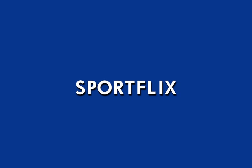 Imagem de Sportflix: a "Netflix dos esportes" está chegando ao Brasil no tecmundo