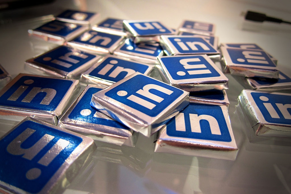 Imagem de Finalmente! LinkedIn adiciona novas funcionalidades para publicações no tecmundo
