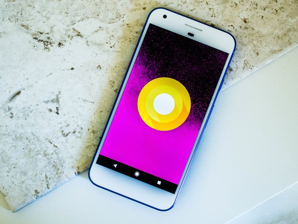 Imagem de Aguardado para agosto, Android O teve lançamento adiado indefinidamente no tecmundo
