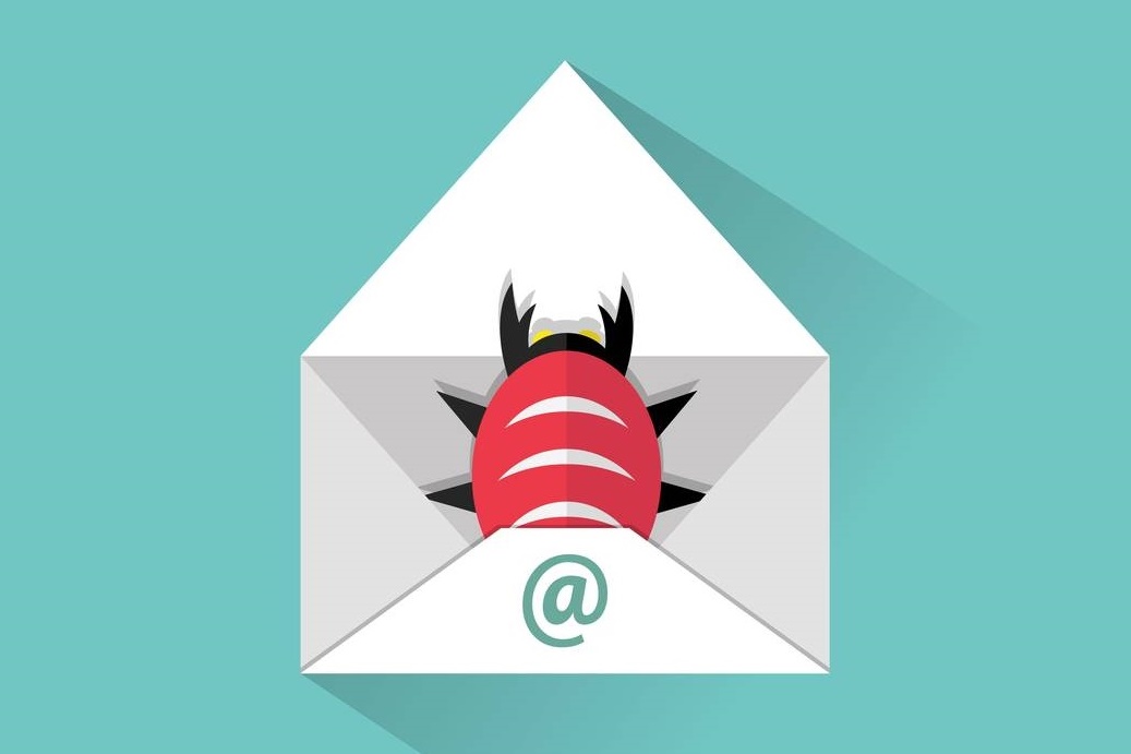 Imagem de Arquivos do PowerPoint agora também podem carregar malware no tecmundo