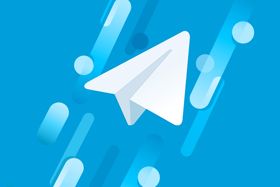 Imagem de 10 recursos que fazem o Telegram ainda ser melhor do que WhatsApp no tecmundo
