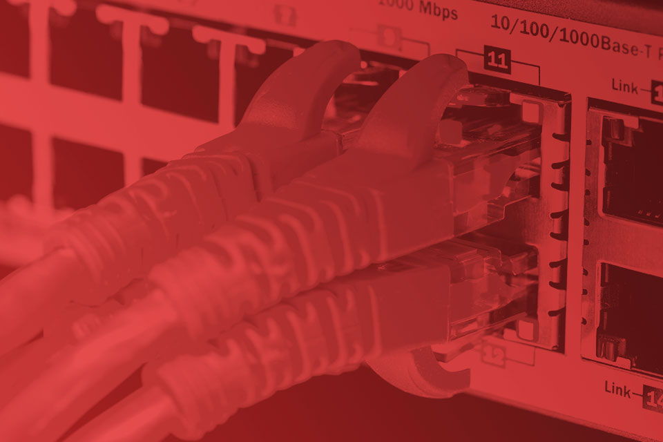 Internet