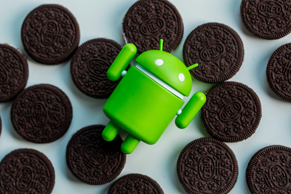 Imagem de Android O: Aprenda a instalar a versão beta do sistema no seu smartphone no tecmundo