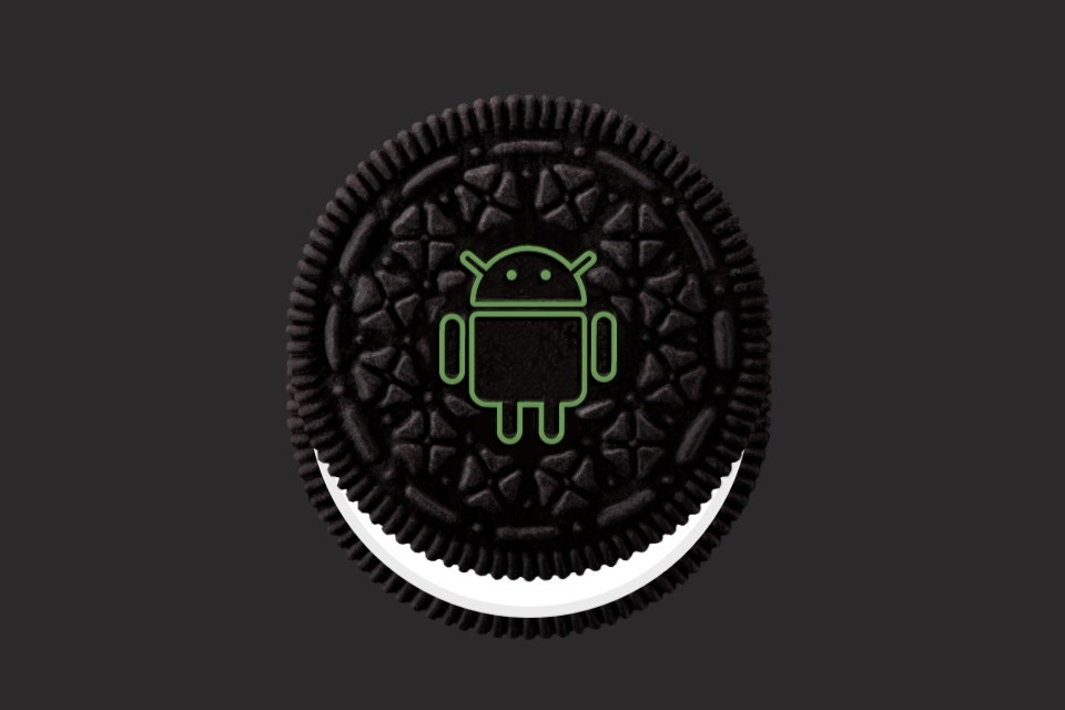 Imagem de Android Oreo: conheça 10 novidades do novo SO da Google no tecmundo