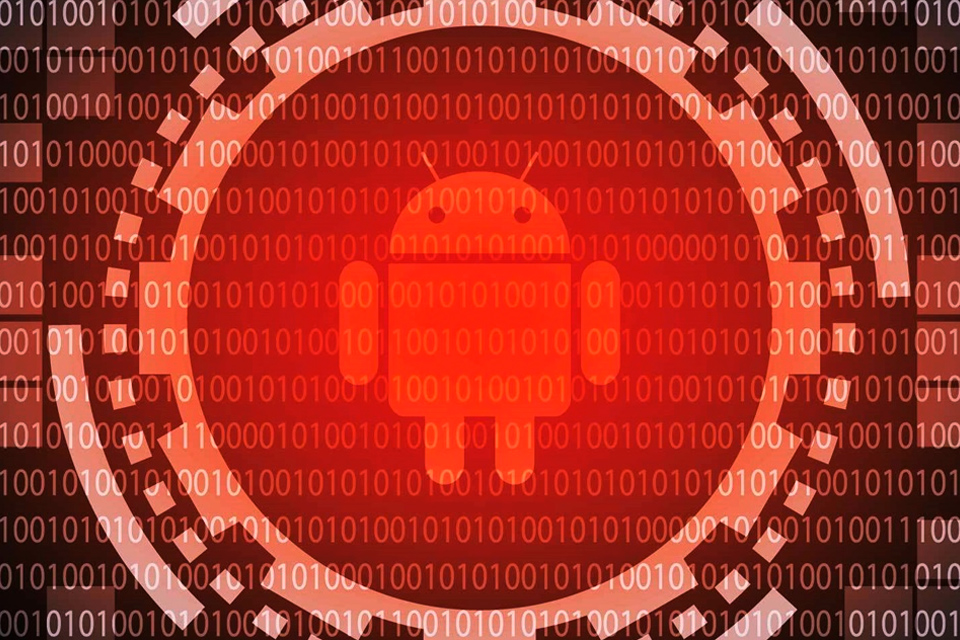 Imagem de Com milhões de downloads, 500 apps com malware são removidos da Google Play no tecmundo