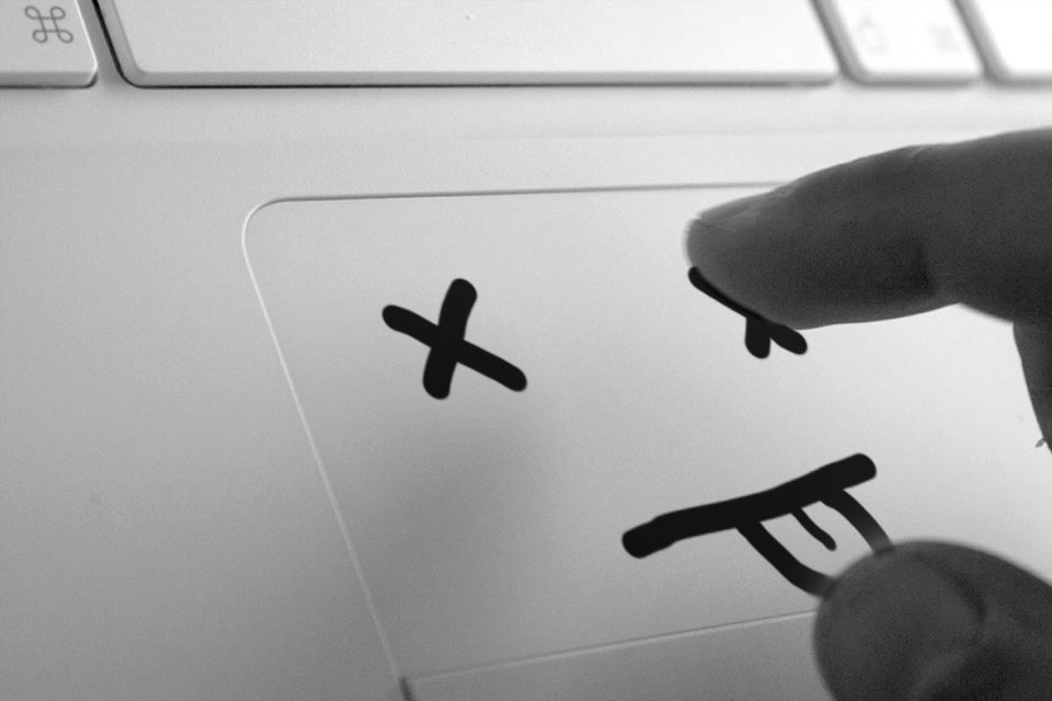 Imagem de Touchpad do seu notebook parou de funcionar? Veja como resolver o problema no tecmundo