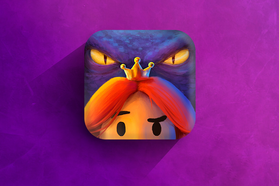 Imagem de Melhores Apps da Semana para Celular: 01/09/2017 no tecmundo