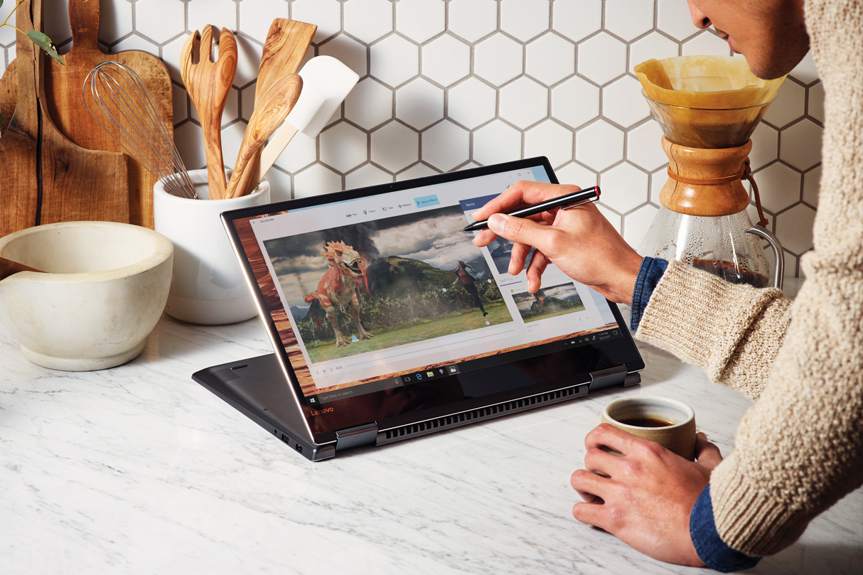 Windows 10