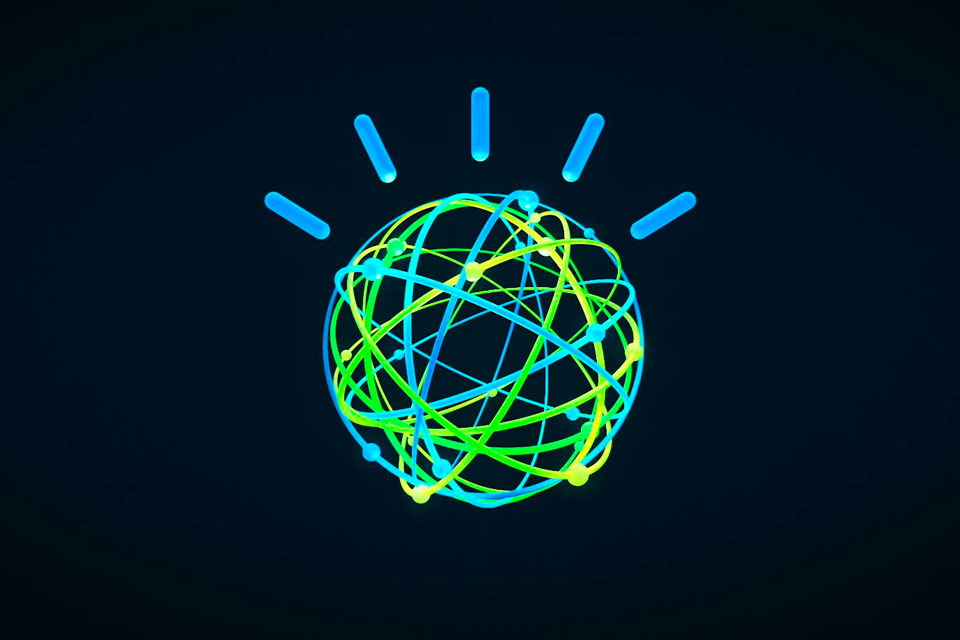 Imagem de 4 coisas que o IBM Watson já está fazendo no Brasil no tecmundo