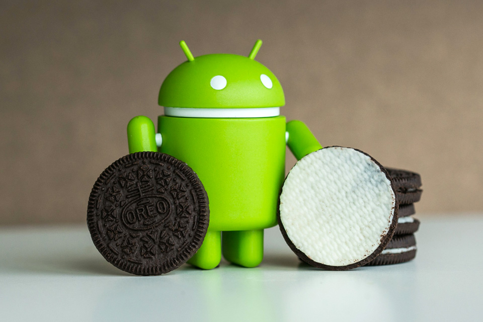 Imagem de Wi-Fi automático do Android Oreo é uma das funções mais práticas do SO no tecmundo