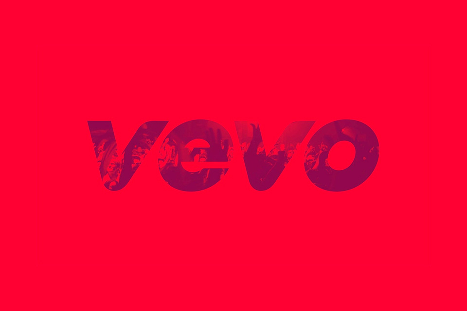 Imagem de Grupo hacker divulga 3 TB de dados da VEVO depois de ser xingado no tecmundo