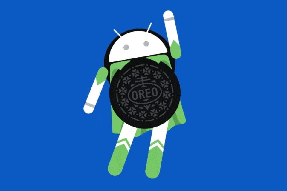 Imagem de Google atualiza diretrizes do Material Design para o Android Oreo no tecmundo