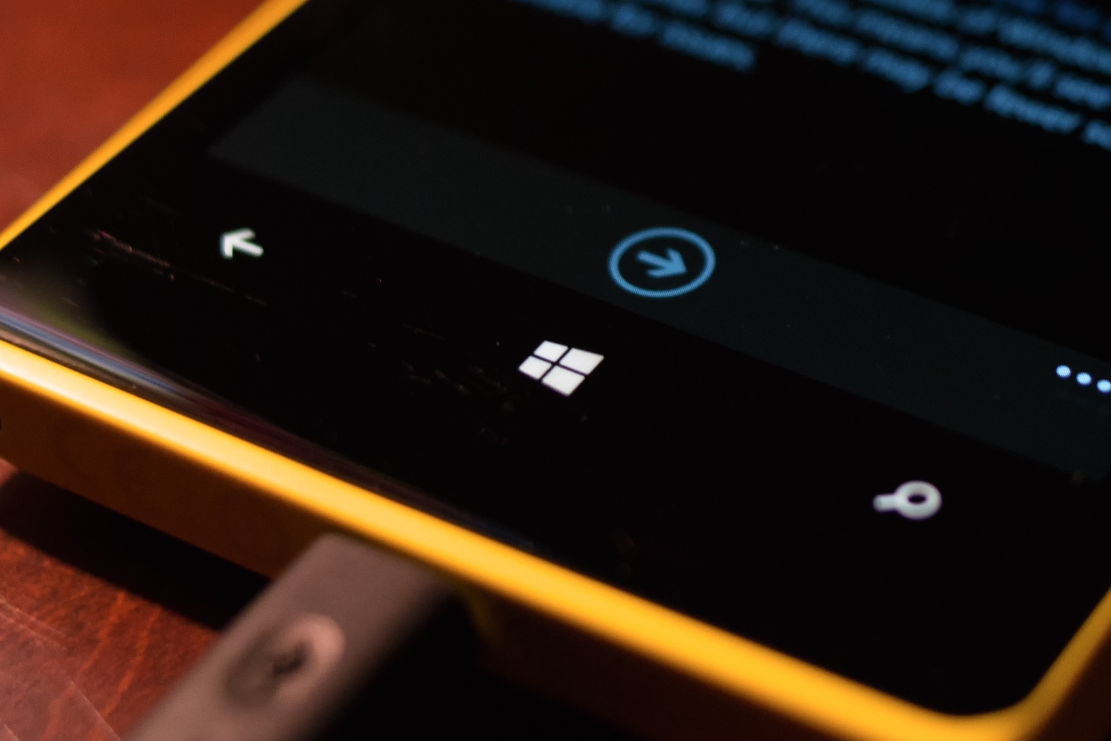 Imagem de Instagram agora exige 2 GB de RAM para rodar bem em smartphones com Windows no tecmundo