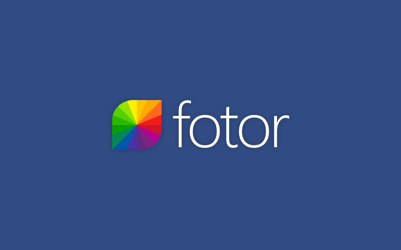 Imagem de Fotor: Aprenda a criar imagens divertidas para a sua capa de Facebook no tecmundo