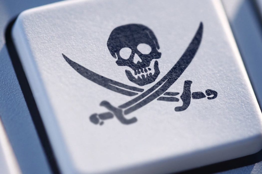 Imagem de Estudo afirma que pirataria não afeta venda de músicas, games e livros no tecmundo