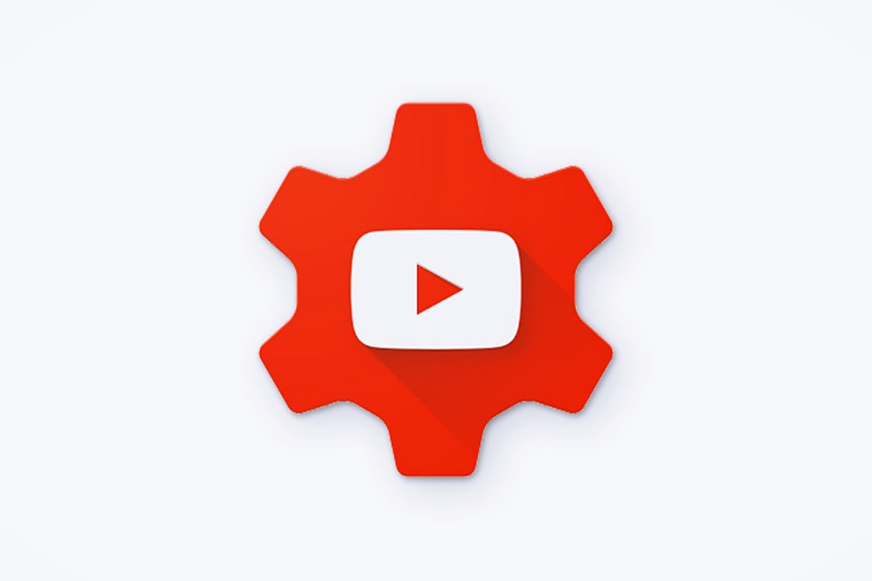 Imagem de Código revela que Google pode estar trabalhando em um YouTube Plus no tecmundo