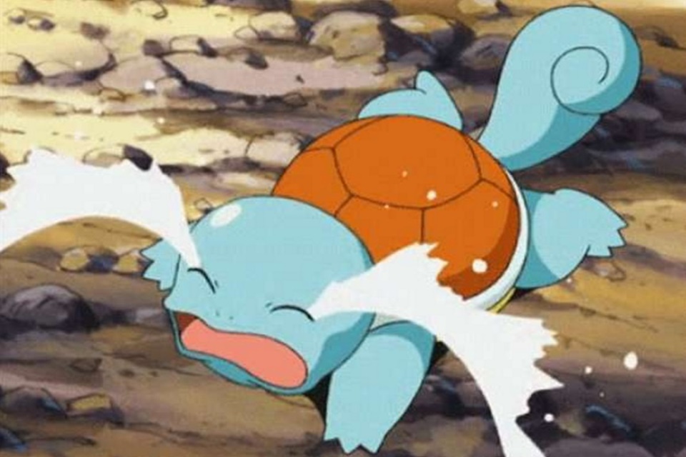 Imagem de Não conseguiu logar? Pokémon GO tem instabilidade na manhã de terça (26) no tecmundo