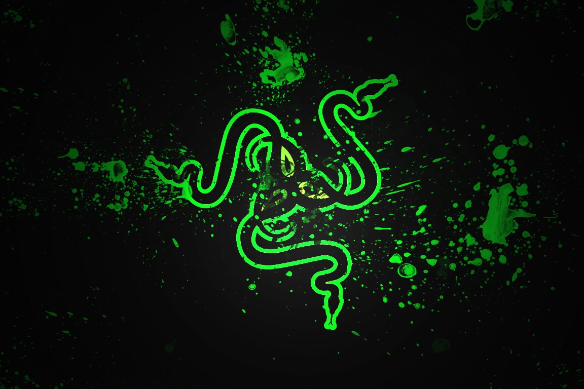 Imagem de Razer lançará um smartphone focado em games até o final do ano, garante CEO no tecmundo