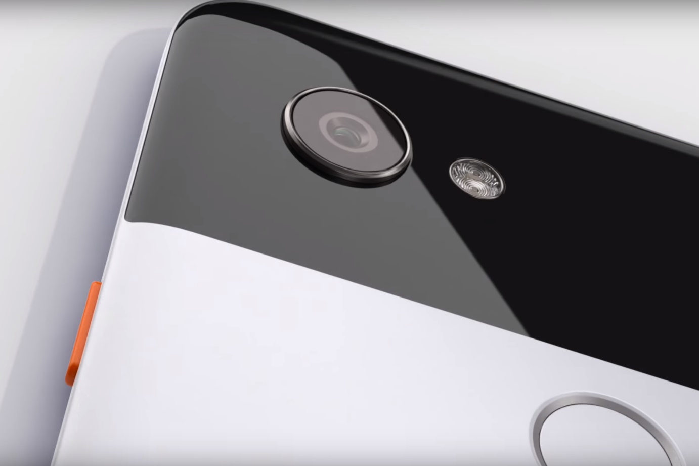 Imagem de Entenda como o Pixel 2 faz fotos incríveis com apenas uma câmera traseira no tecmundo