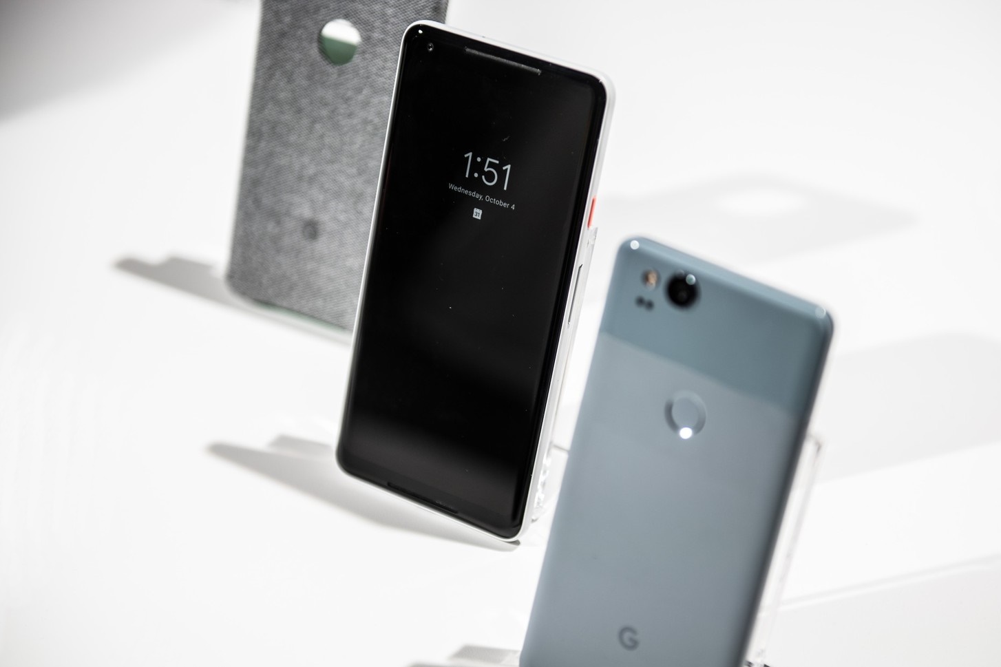 Imagem de Google Store enfim chega ao Brasil, mas você não deve se empolgar tanto no tecmundo